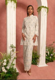 (Kategori: ) berada di . Dikirim oleh currentjoys (ID iklan 1320530752, Gambar 1). Deskripsi: .