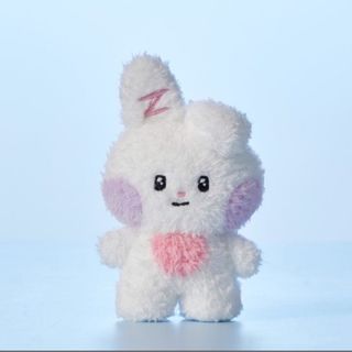 （分類：）位於 。 由 npc007 提交（商品編號 1320417496，圖片 1）。簡介： 。