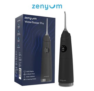 (Category: ) located in . Submitted by Bearshop (Listing ID 1320457775, Image 1). Description: .