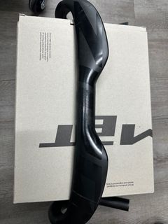 （分類：）位於 。 由 samwwwwww 提交（商品編號 1320420434，圖片 1）。簡介： 。