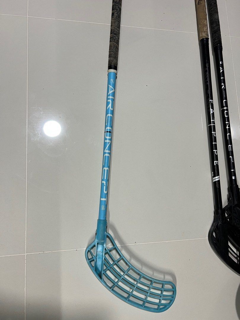 Zone supreme air superlight 27 cheap