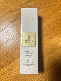 （分類：）位於 。 由 carollwy821 提交（商品編號 1320721114，圖片 1）。簡介： 。