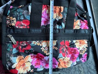 （分類：）位於 。 由 yyyan08 提交（商品編號 1320702792，圖片 1）。簡介： 。