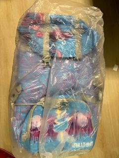 （分類：）位於 。 由 elsin 提交（商品編號 1320736145，圖片 1）。簡介： 。