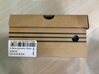 （分類：）位於 。 由 elsin 提交（商品編號 1317868147，圖片 1）。簡介： 。