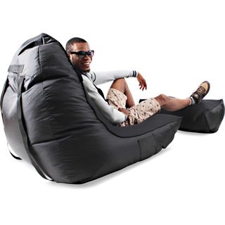 (Category: ) located in . Submitted by pimpbeanbags.sg (Listing ID 1320673766, Image 1). Description: .