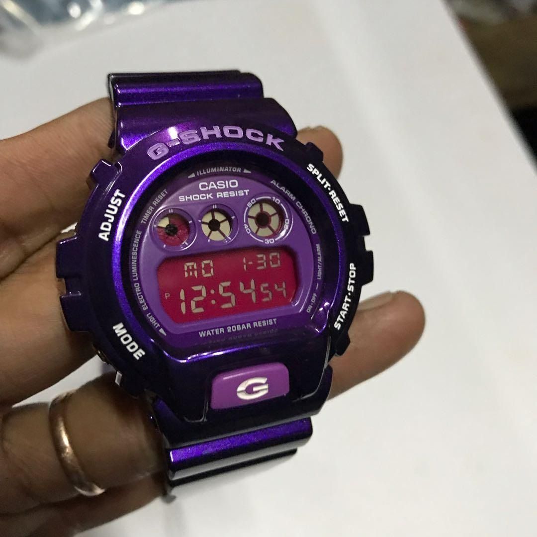 Dw6900 cc6 hot sale