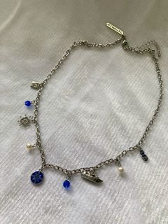 （分類：）位於 。 由 mm.goods 提交（商品編號 1320725962，圖片 1）。簡介： 。