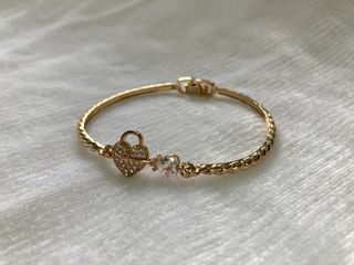 （分類：）位於 。 由 mm.goods 提交（商品編號 1320722056，圖片 1）。簡介： 。