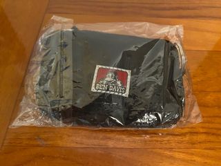 （分類：）位於 。 由 ivanhongkongivan 提交（商品編號 1320707060，圖片 1）。簡介： 。