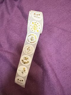 （分類：）位於 。 由 watsim_phoenix 提交（商品編號 1320648563，圖片 1）。簡介： 。