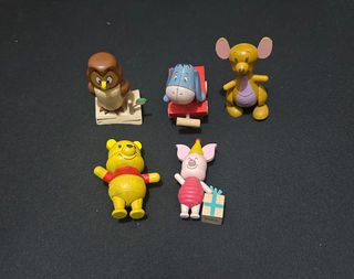 （分類：）位於 。 由 kappaaaaa 提交（商品編號 1320722276，圖片 1）。簡介： 。