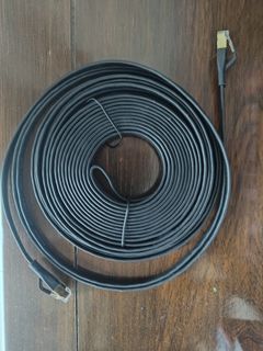 （分類：）位於 。 由 s2018ta 提交（商品編號 1320606146，圖片 1）。簡介： 。