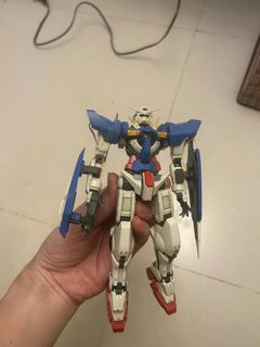 （分類：）位於 。 由 pikapiu 提交（商品編號 1320760340，圖片 1）。簡介： 。