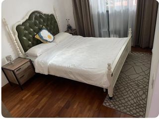 (Category: ) located in . Submitted by AGMW81 (Listing ID 1320622521, Image 1). Description: .