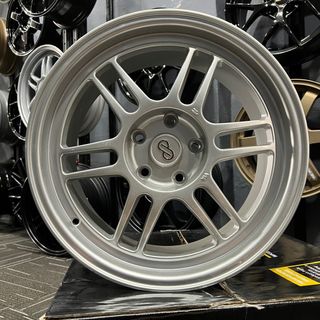 (Category: ) located in . Submitted by speedytires (Listing ID 1247166829, Image 1). Description: .