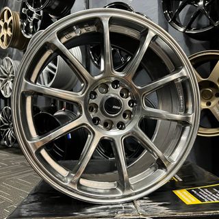 (Category: ) located in . Submitted by speedytires (Listing ID 1180711327, Image 1). Description: .