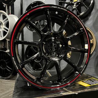 (Category: ) located in . Submitted by speedytires (Listing ID 1247167555, Image 1). Description: .