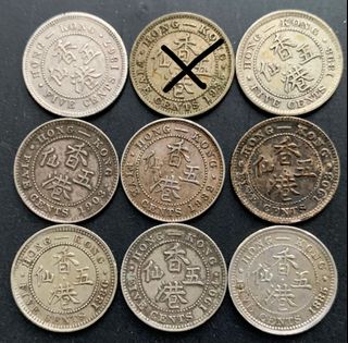 （分類：）位於 。 由 kar1130 提交（商品編號 1319305107，圖片 1）。簡介： 。