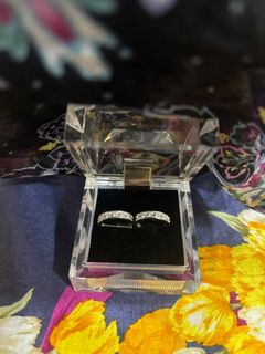 (Category: ) located in . Submitted by na7773 (Listing ID 1320699735, Image 1). Description: .