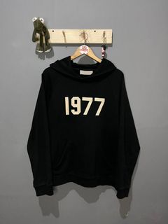 (Category: ) located in . Submitted by ofdthrift (Listing ID 1320627352, Image 1). Description: .