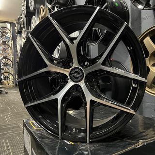 (Category: ) located in . Submitted by speedytires (Listing ID 1240316119, Image 1). Description: .