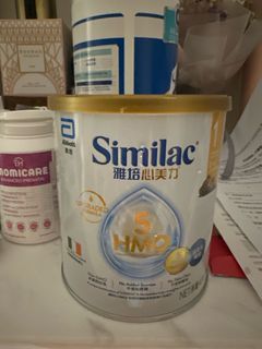 （分類：）位於 。 由 newkoala 提交（商品編號 1320732518，圖片 1）。簡介： 。