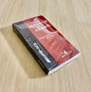 （分類：）位於 。 由 born2run 提交（商品編號 1320700783，圖片 1）。簡介： 。