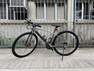 （分類：）位於 。 由 red_pumpkin 提交（商品編號 1320641988，圖片 1）。簡介： 。
