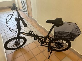 （分類：）位於 。 由 johnnyboy4122 提交（商品編號 1320648782，圖片 1）。簡介： 。