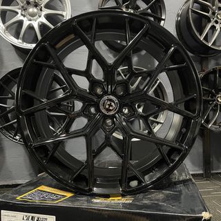 (Category: ) located in . Submitted by apextyres (Listing ID 1180806104, Image 1). Description: .