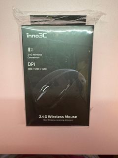 （分類：）位於 。 由 ansonau10 提交（商品編號 1320711445，圖片 1）。簡介： 。
