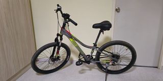(Category: ) located in . Submitted by chaup11 (Listing ID 1320688821, Image 1). Description: .