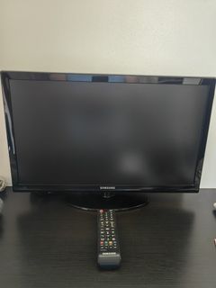 (Category: ) located in . Submitted by don.rodriguez (Listing ID 1320632862, Image 1). Description: .