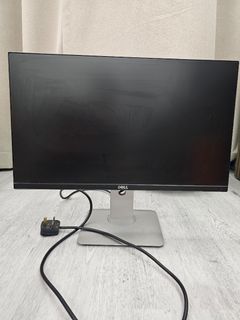 （分類：）位於 。 由 coolfan.481 提交（商品編號 1320708313，圖片 1）。簡介： 。