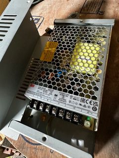 （分類：）位於 。 由 michaelchan630 提交（商品編號 1320619746，圖片 1）。簡介： 。