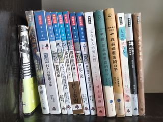 （分類：）位於 。 由 lcl124 提交（商品編號 1320598886，圖片 1）。簡介： 。