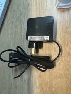 （分類：）位於 。 由 lazyboy003 提交（商品編號 1320604887，圖片 1）。簡介： 。