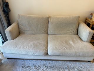 （分類：）位於 。 由 jpcmd 提交（商品編號 1320597015，圖片 1）。簡介： 。
