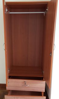 (Category: ) located in . Submitted by ichong99 (Listing ID 1320634250, Image 1). Description: .