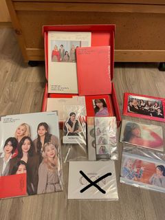 （分類：）位於 。 由 chenghk_0110 提交（商品編號 1320500552，圖片 1）。簡介： 。