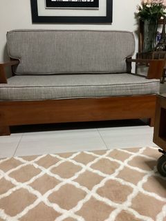 (Category: ) located in . Submitted by md_my (Listing ID 1320595682, Image 1). Description: .
