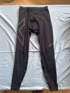 (Category: ) located in . Submitted by brominee (Listing ID 1320582235, Image 1). Description: .