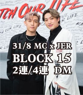 （分類：）位於 。 由 ioffy88 提交（商品編號 1320603896，圖片 1）。簡介： 。