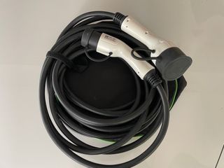 （分類：）位於 。 由 rayl0727 提交（商品編號 1320707496，圖片 1）。簡介： 。