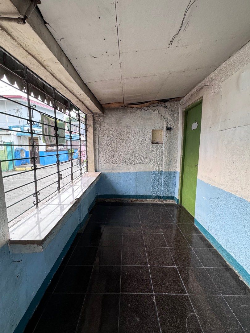 Commercial Space Remedios Ville Dasma Cavite, Property, For Sale