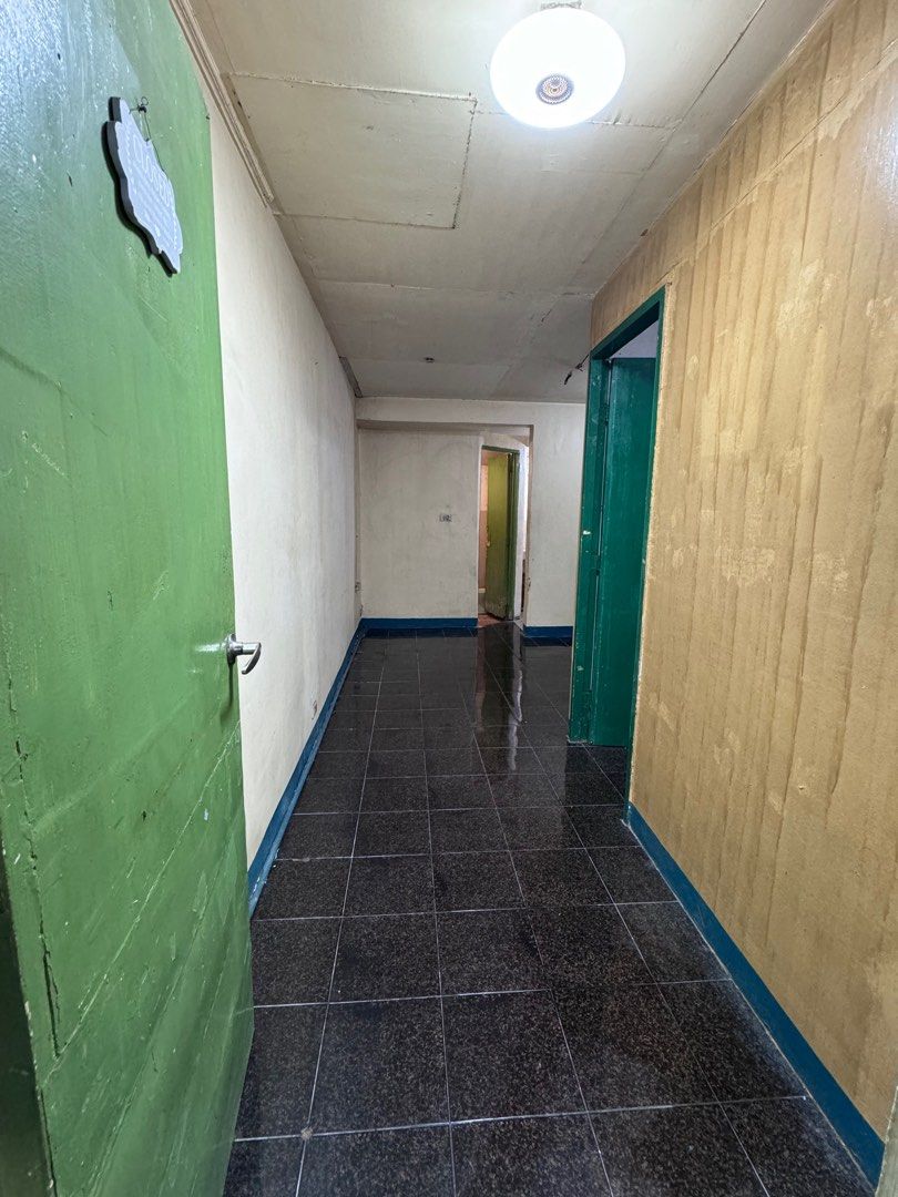 Commercial Space Remedios Ville Dasma Cavite, Property, For Sale