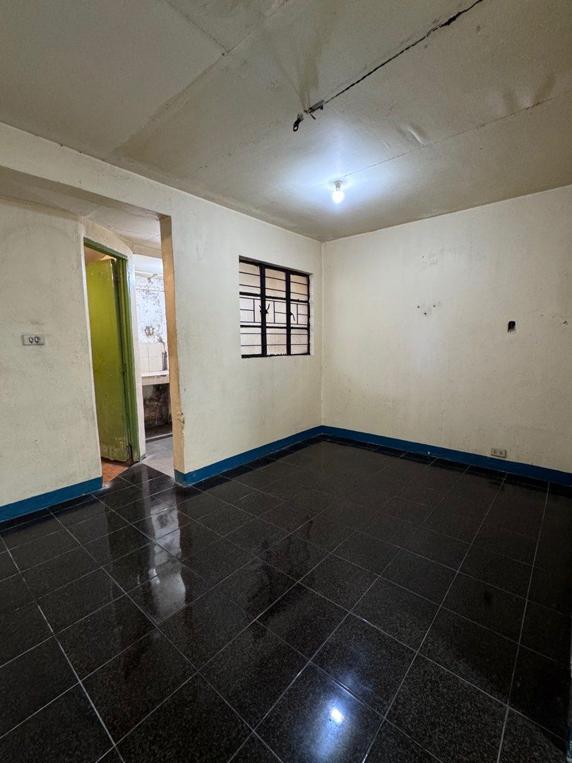 Commercial Space Remedios Ville Dasma Cavite, Property, For Sale