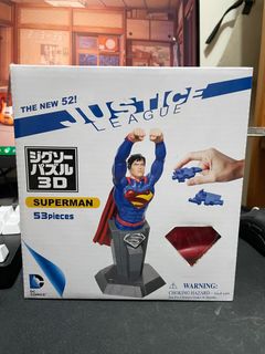 （分類：）位於 。 由 kizyang 提交（商品編號 1320717935，圖片 1）。簡介： 。
