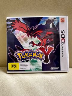 （分類：）位於 。 由 2gor_j 提交（商品編號 1320664817，圖片 1）。簡介： 。